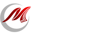 1山東麥豐新材料科技股份有限公司